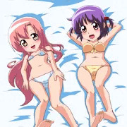 たすけて！ヒナえもん2