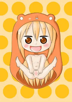 ９月８日は くぱぁの日！　うまる～ん