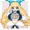 コロンちゃん