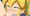 ロールちゃんの手コキ+ベロ攻め