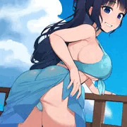 水着