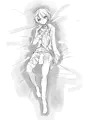 ｒｋｇｋ