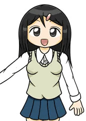 3/30~4/5のX投稿まとめ。