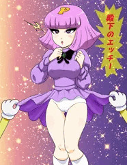 過去絵をリメイク03