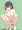 朝起きたらまず産卵_ペトラ・グリン