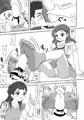 ＨＵＧっと！ズリキュア