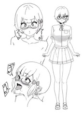 緒方理珠