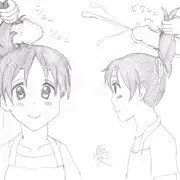けいおん　フェチプレイ