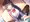 「起きないなら、イタズラしちゃうよ？」