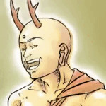 puipui