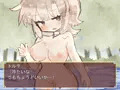 HOTマジック