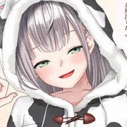 ノエル団長と手つなぎえっち