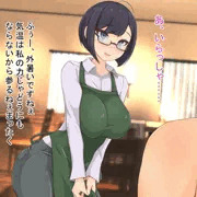 新作追加サンプル