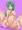 女忍者ヤエちゃん