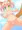 うにゃ