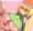 ミェンずり