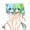 首輪コネクト