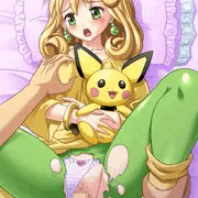 ヨヨ