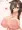 ドでかい爆乳時雨ちゃん