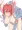 ヒータ