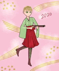 2020