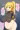 ダクネス