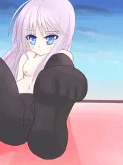 ろり