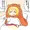おねしょうまるちゃん(修正)