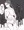 まぐろ人妻