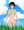 えっ