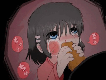 投稿テスト