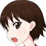 momozono