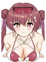 パイズリ船長！