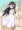 浜辺をひとり散歩してたら…