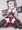 崩壊3rd - Theresa Apocalypse