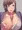 ぱいずる