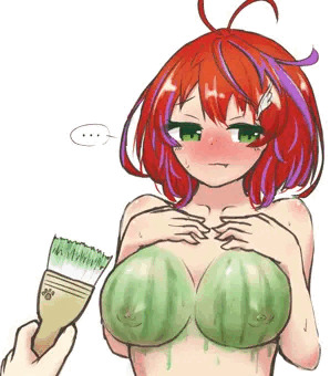 -