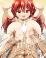ｓｋｅｂつめあわせ