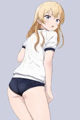エリス改悪