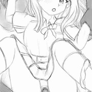 みか〇ん催淫レ〇プ