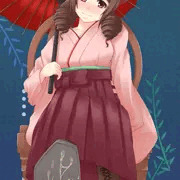 春風