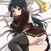 おねだりトランペット