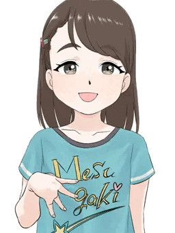 ゆうわく少女ちゃん