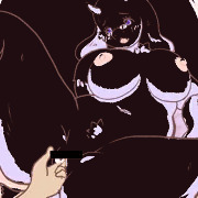 トリエル