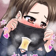 澤ちゃんおぱんつ