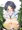 奏おしっこ