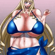 セシリアはエロいなぁ！！