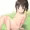 大平原の小さな胸
