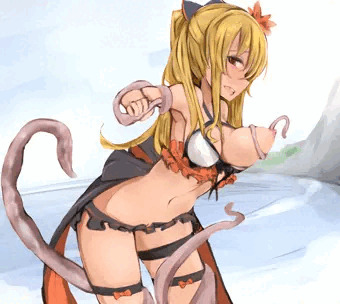 水着ヴィーラ