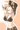 松永涼さん・・・・・・・・・・・・